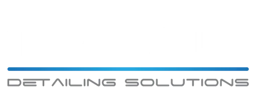 Ideal Detailing Solutions logo