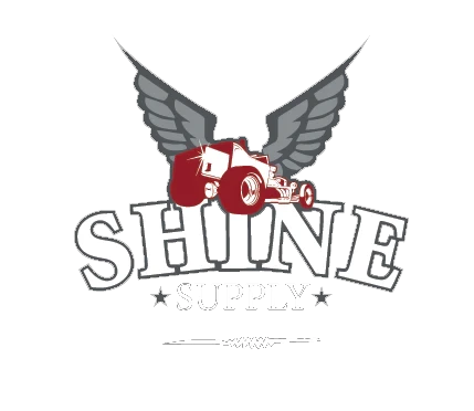Product partner logo