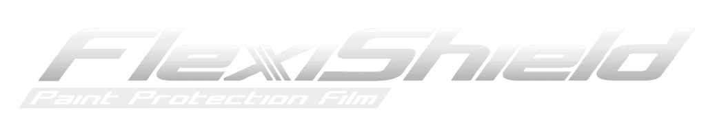 Product partner logo